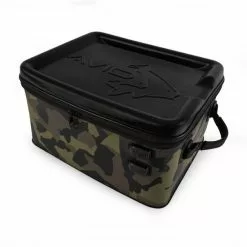 Avid Carp Stormshield Pro Tech Pack XL -Accessoires de tente Soldes Magasin A043007320Stormshield20Pro20Tech20Pack st 01 550x550 1