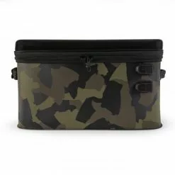 Avid Carp Stormshield Pro Tech Pack XL -Accessoires de tente Soldes Magasin A043007320Stormshield20Pro20Tech20Pack st 03 550x550 1