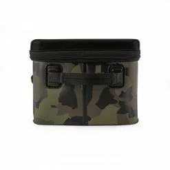 Avid Carp Stormshield Pro Tech Pack XL -Accessoires de tente Soldes Magasin A043007320Stormshield20Pro20Tech20Pack st 04 550x550 1