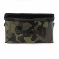 Avid Carp Stormshield Pro Tech Pack XL -Accessoires de tente Soldes Magasin A043007320Stormshield20Pro20Tech20Pack st 05 550x550 1