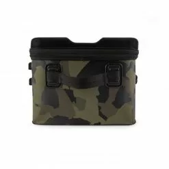 Avid Carp Stormshield Pro Tech Pack XL -Accessoires de tente Soldes Magasin A043007320Stormshield20Pro20Tech20Pack st 06 550x550 1