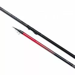 Shimano Aero X3 Bolo GT 6.00m 18g 6pc