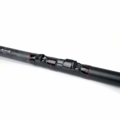 Shimano Aero X3 Bolo GT 7.00m 25g 7pc -Accessoires de tente Soldes Magasin AERO X3 GT 1250x1250px V3 550x550 1