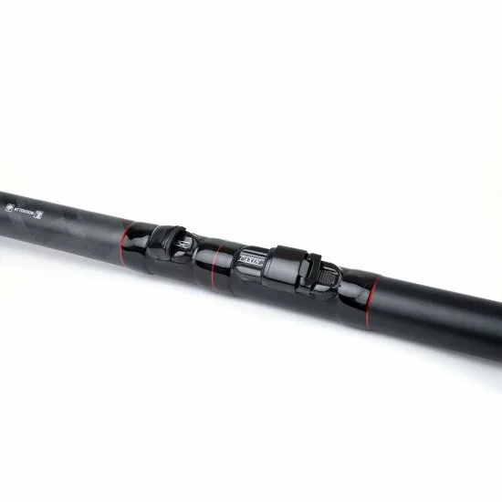 Shimano Aero X3 Bolo GT 6.00m 25g 6pc 3 Shimano Aero X3 Bolo GT 6.00m 25g 6pc – Image 3