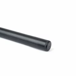 Shimano Aero X3 Bolo GT 7.00m 25g 7pc -Accessoires de tente Soldes Magasin AERO X3 GT 1250x1250px V4 550x550 1