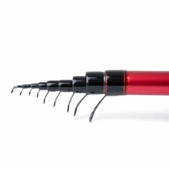 Shimano Aero X3 Bolo GT 7.00m 25g 7pc -Accessoires de tente Soldes Magasin AERO X3 GT 1250x1250px V5 550x550 1