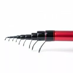 Shimano Aero X3 Bolo GT 7.00m 18g 7pc -Accessoires de tente Soldes Magasin AERO X3 GT 1250x1250px V5 550x550 5