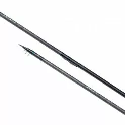 Shimano Aero X5 Bolo GT 7.00m 18g 7pc