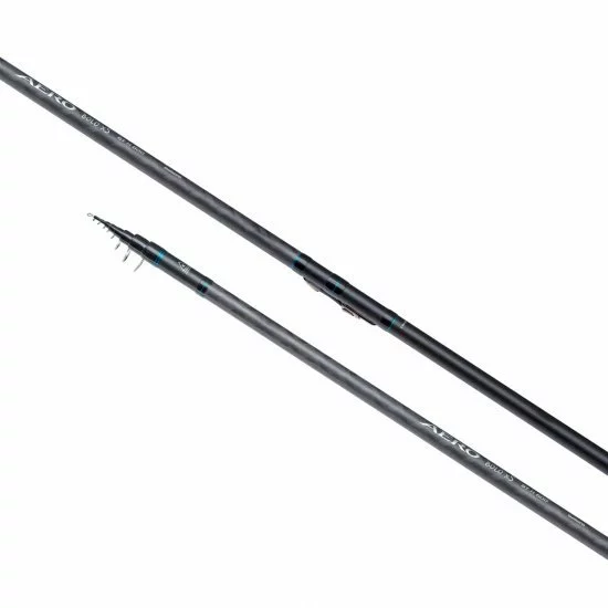 Shimano Aero X5 Bolo GT 7.00m 18g 7pc 1 Shimano Aero X5 Bolo GT 7.00m 18g 7pc