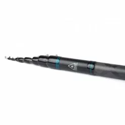 Shimano Aero X5 Bolo GT 7.00m 18g 7pc 7 Shimano Aero X5 Bolo GT 7.00m 18g 7pc -Accessoires de tente Soldes Magasin AERO X5 GT 1250x1250px V3 550x550 1