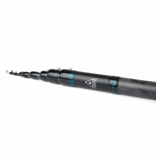 Shimano Aero X5 Bolo GT 7.00m 35g 7pc 3 Shimano Aero X5 Bolo GT 7.00m 35g 7pc – Image 3