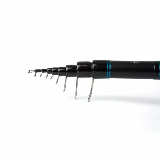 Shimano Aero X5 Bolo GT 7.00m 35g 7pc 5 Shimano Aero X5 Bolo GT 7.00m 35g 7pc – Image 5