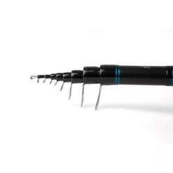 Shimano Aero X5 Bolo GT 6.00m 35g 6pc -Accessoires de tente Soldes Magasin AERO X5 GT 1250x1250px V5 550x550 8