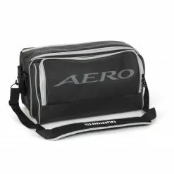 Sac à Appâts Géant Shimano Aero Pro
