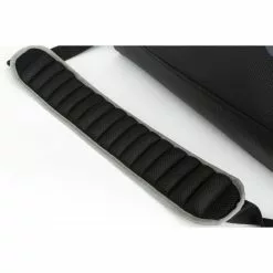 Sac à Appâts Géant Shimano Aero Pro -Accessoires de tente Soldes Magasin Aero20Pro CU1 550x550w