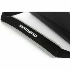 Sac à Appâts Géant Shimano Aero Pro -Accessoires de tente Soldes Magasin Aero20Pro CU2 550x550w