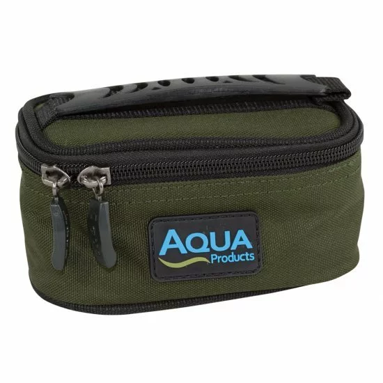 Aqua Products Black Series Plomb Et Pochette De Chef 1 Aqua Products Black Series Plomb Et Pochette De Chef