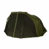Aqua Products Pioneer 100 Bivouac Insect Panel Aquatexx EV