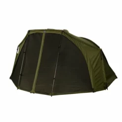 Accessoires de tente Soldes Magasin 62 Aqua Products Pioneer 100 Bivouac Insect Panel Aquatexx EV