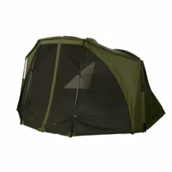 Accessoires de tente Soldes Magasin 64 Aqua Products Pioneer 150 Bivouac Insect Panel Aquatexx EV