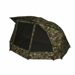 Aqua Products Pioneer DPM 100 Camo Biwy 10 Aqua Products Pioneer DPM 100 Camo Biwy -Accessoires de tente Soldes Magasin Aqua20Pinoeer20DPM20Bivyy 550x550w