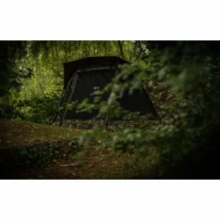 Aqua Products Pioneer DPM 100 Camo Biwy 11 Aqua Products Pioneer DPM 100 Camo Biwy -Accessoires de tente Soldes Magasin Aqua20Pinoeer20DPM20Bivyy3 550x550w