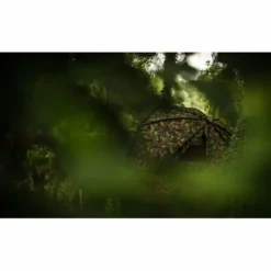 Aqua Products Pioneer DPM 100 Camo Biwy 12 Aqua Products Pioneer DPM 100 Camo Biwy -Accessoires de tente Soldes Magasin Aqua20Pinoeer20DPM20Bivyy4 550x550w