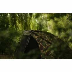Aqua Products Pioneer DPM 100 Camo Biwy 13 Aqua Products Pioneer DPM 100 Camo Biwy -Accessoires de tente Soldes Magasin Aqua20Pinoeer20DPM20Bivyy5 550x550w