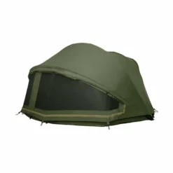 Revêtement Trakker Armo V4 Plus -Accessoires de tente Soldes Magasin Armo v4 Bivvy Wrap20Plus20team20outdoors 550x550w