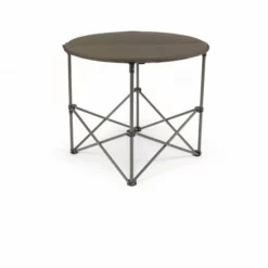 Table De Session Compacte Avid Carp
