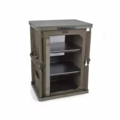 Organisateur De Sessions Rapides Avid