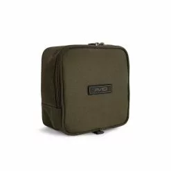 Petite Pochette Isotherme Avid Carp Compound
