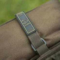 Petite Pochette Isotherme Avid Carp Compound -Accessoires de tente Soldes Magasin Avid20Carp20Compound20Insulated20Pouch10 550x550 1