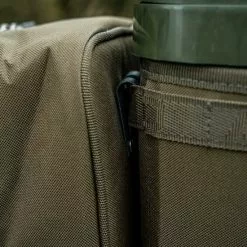 Petite Pochette Isotherme Avid Carp Compound -Accessoires de tente Soldes Magasin Avid20Carp20Compound20Insulated20Pouch14 550x550 1