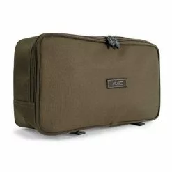 Petite Pochette Isotherme Avid Carp Compound
