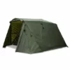 Solar Tackle Surtoile Solar SP Quick-Up Shelter MKII