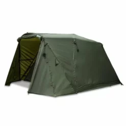 Accessoires de tente Soldes Magasin 18 Solar Tackle Surtoile Solar SP Quick-Up Shelter MKII