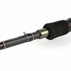 Shimano Yasei BB Pike Baitcast 2.30 / 30-90gr -Accessoires de tente Soldes Magasin Baitcasting201 550x550 2