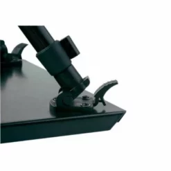 Table De Biwy Fox Warrior -Accessoires de tente Soldes Magasin Bivvy20table.jp1 550x550 1