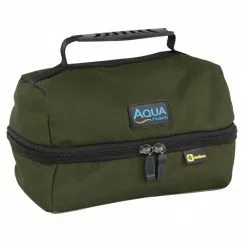 Pochette En PVA Aqua Products Black Series