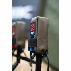 Sonik Couverture D'alarme Sonique -Accessoires de tente Soldes Magasin CD3A6647 550x550h