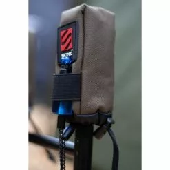 Sonik Couverture D'alarme Sonique -Accessoires de tente Soldes Magasin CD3A6653 550x550h