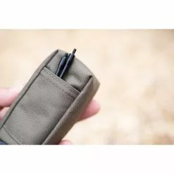 Sonik Couverture D'alarme Sonique -Accessoires de tente Soldes Magasin CD3A6655 550x550w