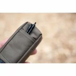 Sonik Couverture D'alarme Sonique -Accessoires de tente Soldes Magasin CD3A6657 550x550w