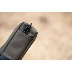 Sonik Couverture D'alarme Sonique -Accessoires de tente Soldes Magasin CD3A6658 550x550w