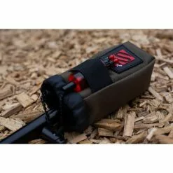 Sonik Couverture D'alarme Sonique -Accessoires de tente Soldes Magasin CD3A6667 550x550w