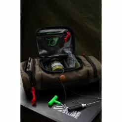 Sonik Pochette De Matériel Sonique -Accessoires de tente Soldes Magasin CD3A6756 550x550h