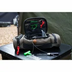 Sonik Pochette De Matériel Sonique -Accessoires de tente Soldes Magasin CD3A6760 550x550w