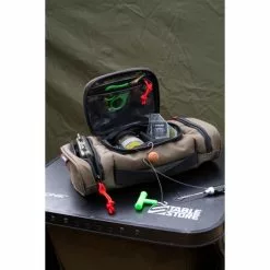 Sonik Pochette De Matériel Sonique -Accessoires de tente Soldes Magasin CD3A6762 550x550h