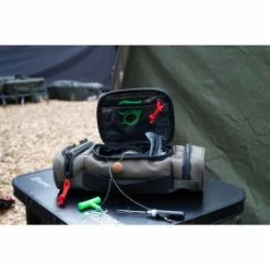 Sonik Pochette De Matériel Sonique -Accessoires de tente Soldes Magasin CD3A6763 550x550w